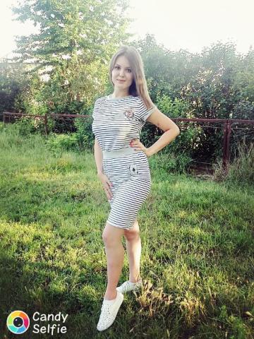 Анкета проститутки Зиглинда - Фото 1, , 25 лет, №256897